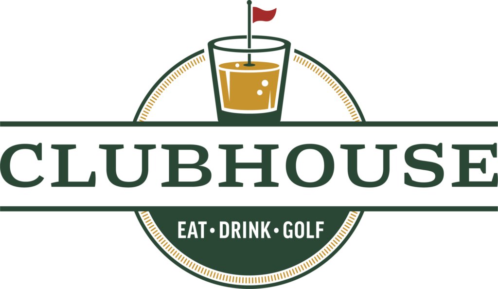 The Clubhouse Greensboro - Golf Simulator Bar
