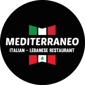 Mediterraneo Restaurant