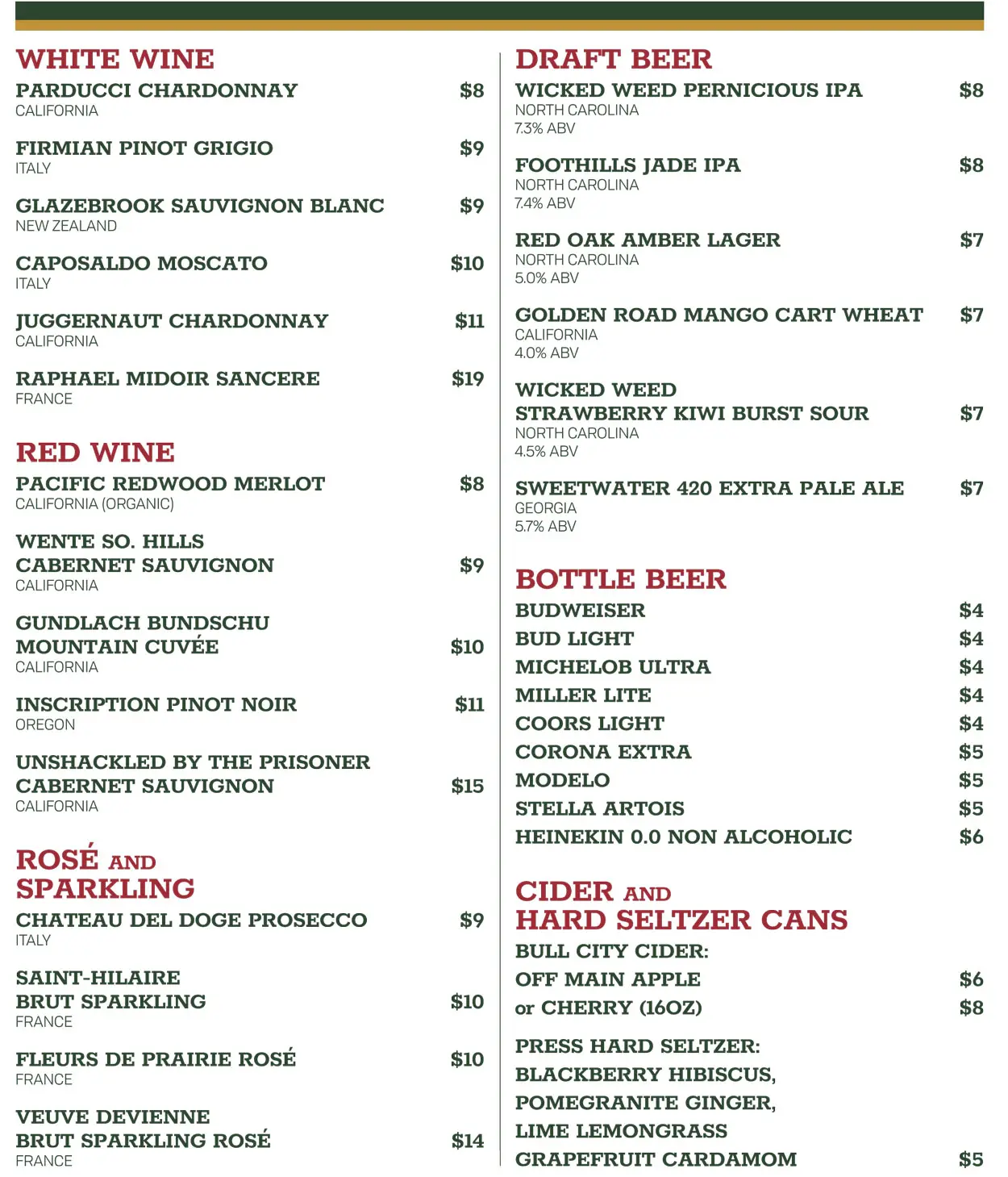 Clubhouse-Drink-Menu-6-10-1