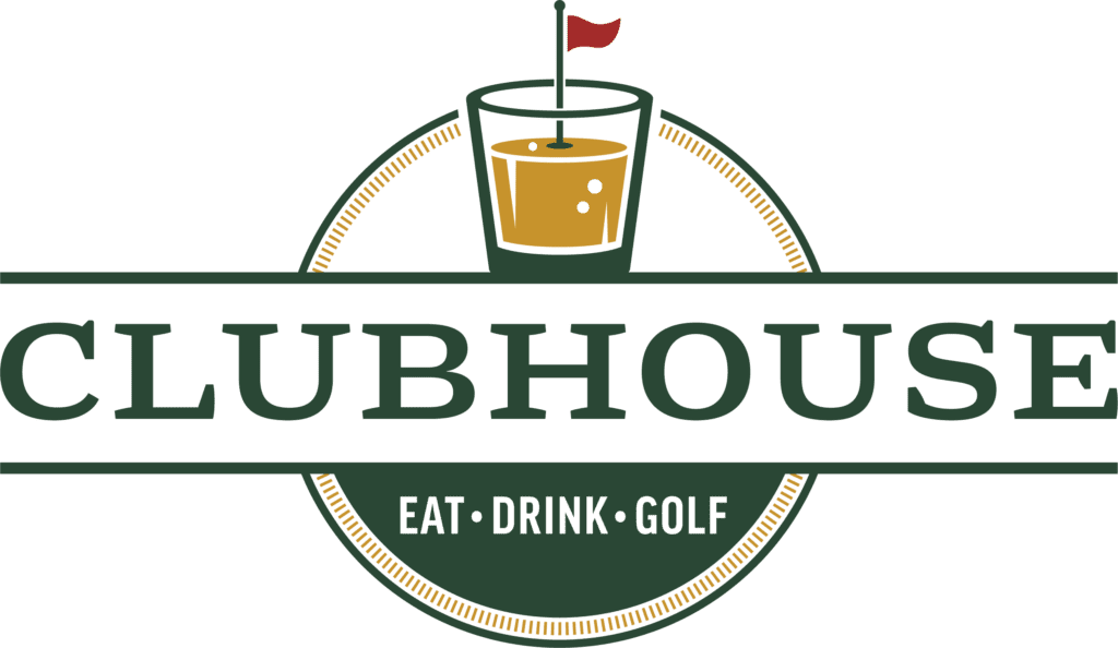 The Clubhouse Greensboro - Golf Simulator Bar