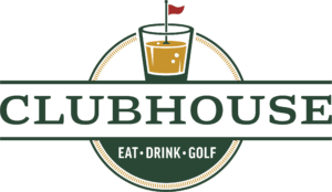 The Clubhouse Greensboro - Golf Simulator Bar