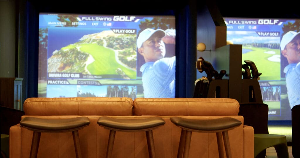 TheClubhouse_GolfSimulator_SeatingArea