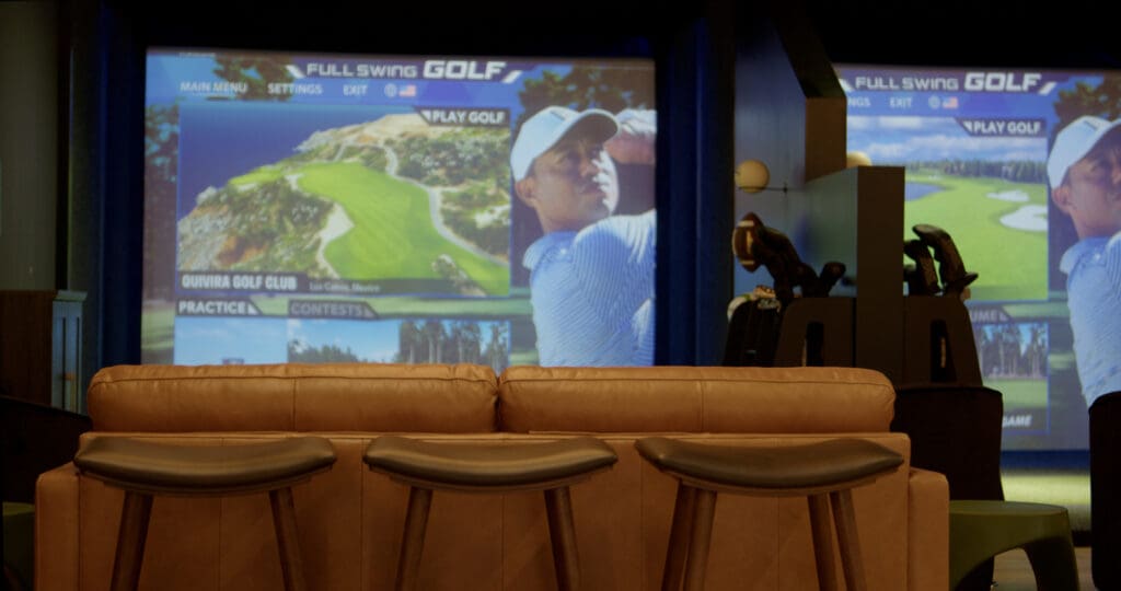 The_Clubhouse_Golf_Simulator_Seating_Area_m5iwnl